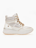 Sneakers μποτάκια Xti 142922