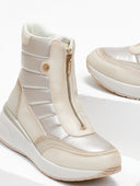 Sneakers μποτάκια Xti 143194