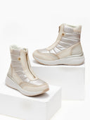 Sneakers μποτάκια Xti 143194