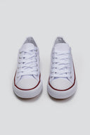 Sneakers πάνινα ERYNN