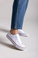 Sneakers πάνινα ERYNN