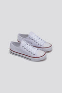 Sneakers πάνινα ERYNN