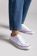 Sneakers πάνινα ERYNN