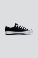 Sneakers πάνινα ERYNN