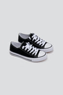 Sneakers πάνινα ERYNN