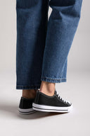 Sneakers πάνινα ERYNN