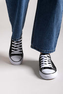 Sneakers πάνινα ERYNN