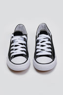 Sneakers πάνινα ERYNN