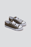 Sneakers πάνινα ERYNN