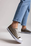 Sneakers πάνινα ERYNN