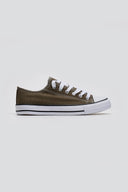 Sneakers πάνινα ERYNN