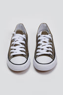 Sneakers πάνινα ERYNN