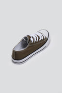Sneakers πάνινα ERYNN