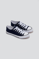 Sneakers πάνινα ERYNN