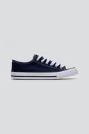 Sneakers πάνινα ERYNN