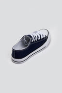 Sneakers πάνινα ERYNN
