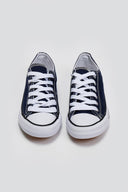 Sneakers πάνινα ERYNN