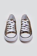 Sneakers πάνινα ERYNN