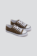 Sneakers πάνινα ERYNN