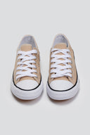 Sneakers πάνινα ERYNN