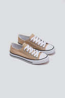 Sneakers πάνινα ERYNN