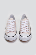 Sneakers πάνινα ERYNN
