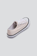 Sneakers πάνινα ERYNN