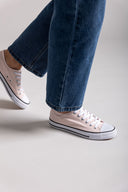 Sneakers πάνινα ERYNN