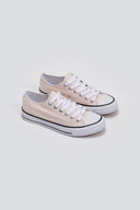Sneakers πάνινα ERYNN