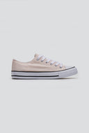 Sneakers πάνινα ERYNN