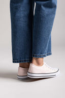 Sneakers πάνινα ERYNN