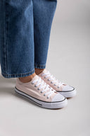 Sneakers πάνινα ERYNN