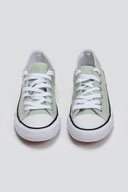 Sneakers πάνινα ERYNN