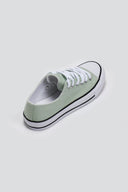 Sneakers πάνινα ERYNN