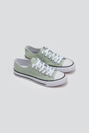 Sneakers πάνινα ERYNN