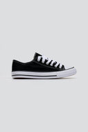 Sneakers πάνινα ERYNN - Μαύρο - thefashionproject.gr - ERYNN