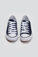 Sneakers πάνινα ERYNN - Μπλε σκούρο - thefashionproject.gr - ERYNN