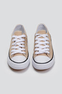 Sneakers πάνινα ERYNN - Τάουπε - thefashionproject.gr - ERYNN