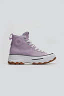Sneakers πάνινα μποτάκια Refresh 172476