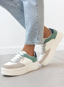 Sneakers Refresh 172167