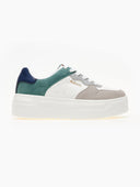 Sneakers Refresh 172167