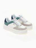 Sneakers Refresh 172167