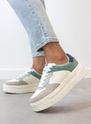 Sneakers Refresh 172167