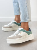Sneakers Refresh 172167
