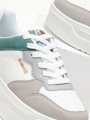 Sneakers Refresh 172167
