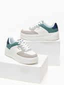 Sneakers Refresh 172167
