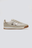 Sneakers σε συνδυασμούς χρωμάτων ERYNN