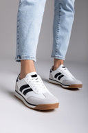 Sneakers σε συνδυασμούς χρωμάτων ERYNN