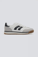 Sneakers σε συνδυασμούς χρωμάτων ERYNN