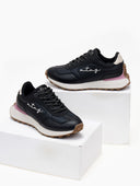 Sneakers σε συνδυασμούς χρωμάτων MARIAMARE